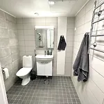 Cozy Studio Apartment